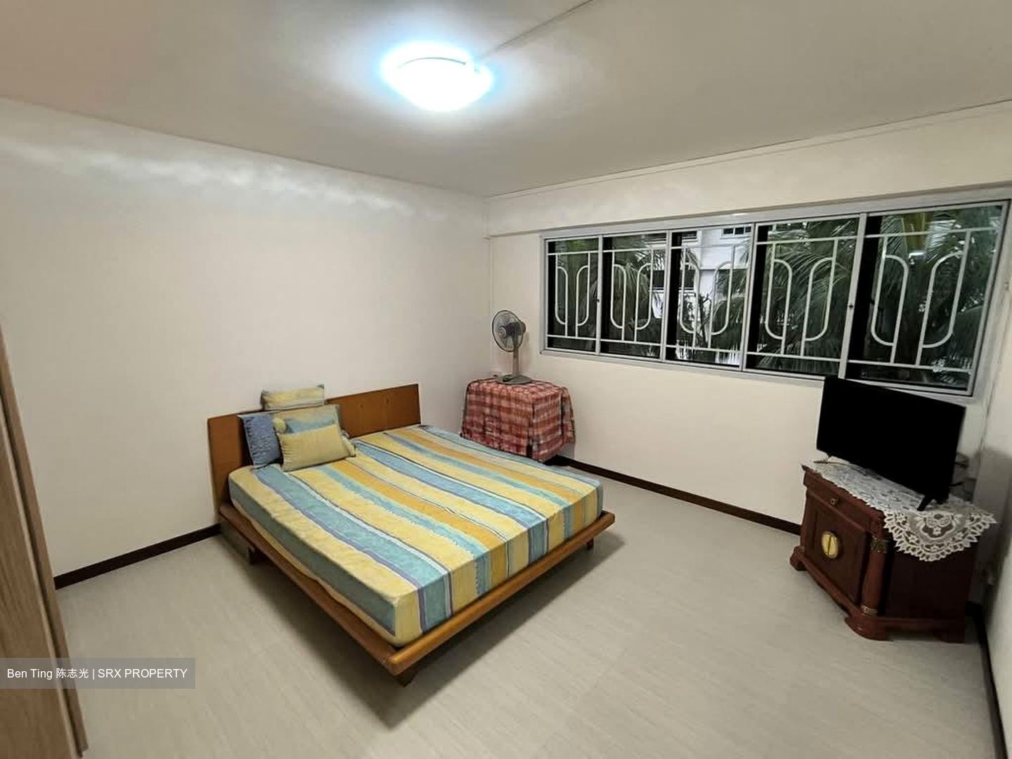 Blk 51 Lengkok Bahru (Bukit Merah), HDB 5 Rooms #613172971